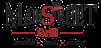Main Street Grill