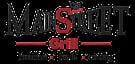 Main Street Grill