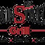 Main Street Grill
