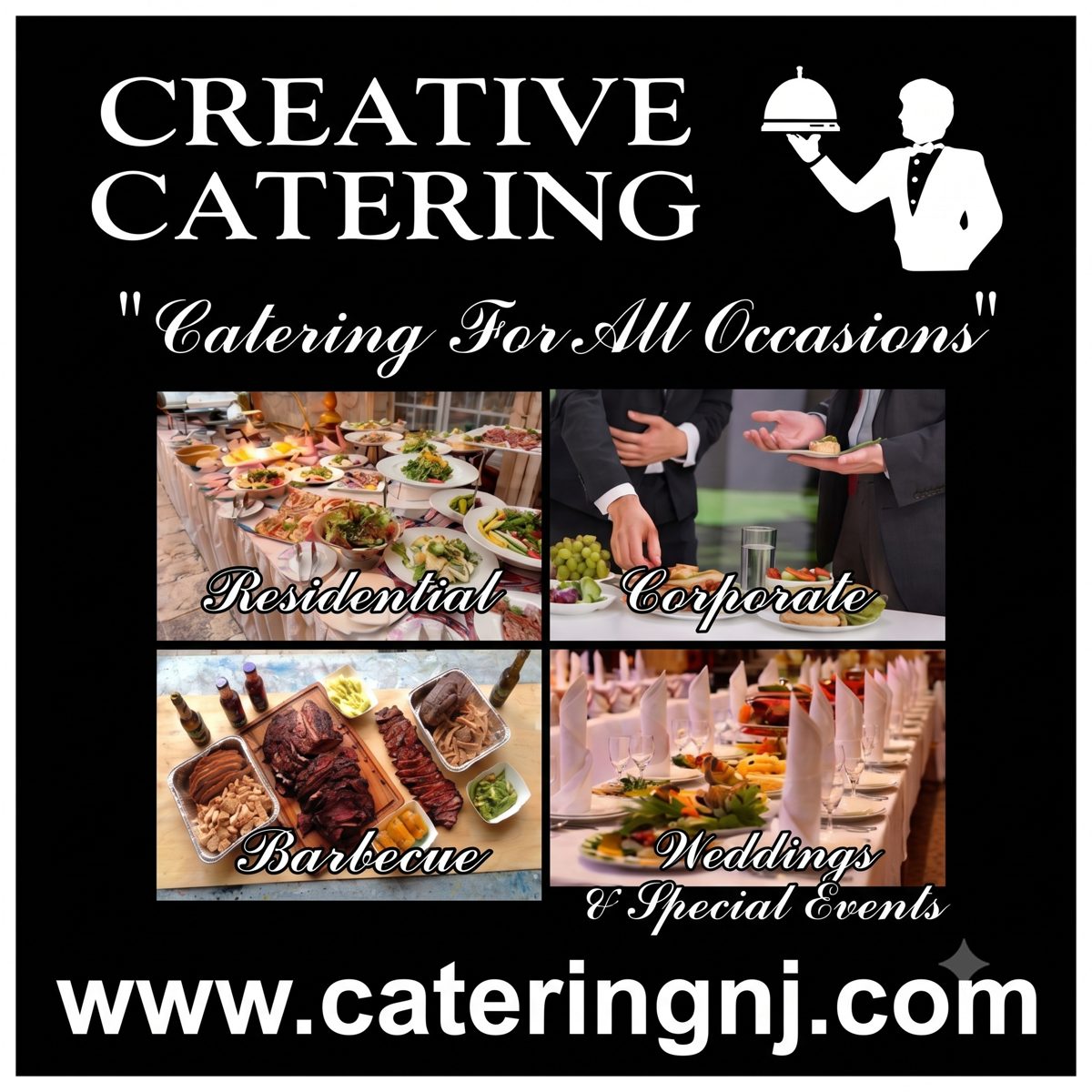 Catering